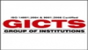Gwalior Institute of Technology and Science-logo